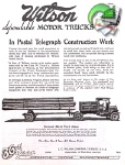 Wilson 1919 0.jpg